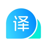 云朵翻译官免费版 v13