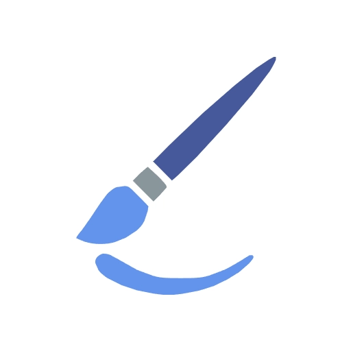 白板黑板手机版