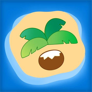 慢岛手帐app官方