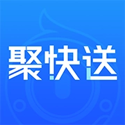 聚快送 V1.6.12