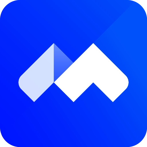 腾讯会议手机版 V3.35.1.436