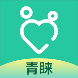 青睐交友软件 V1.5.1