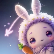 绘星drawstar安装 V1.0.0