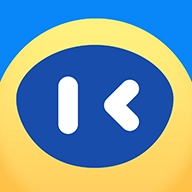 小墨作文官方正版app