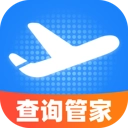 飞机票查询管家 V1.0.0