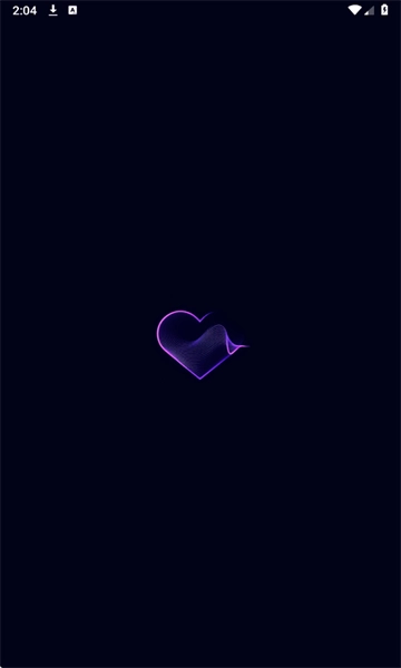 feelinai聊天软件