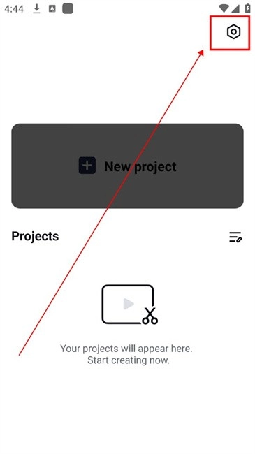capcut官方正版下載免費