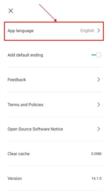 capcut官方正版下載免費