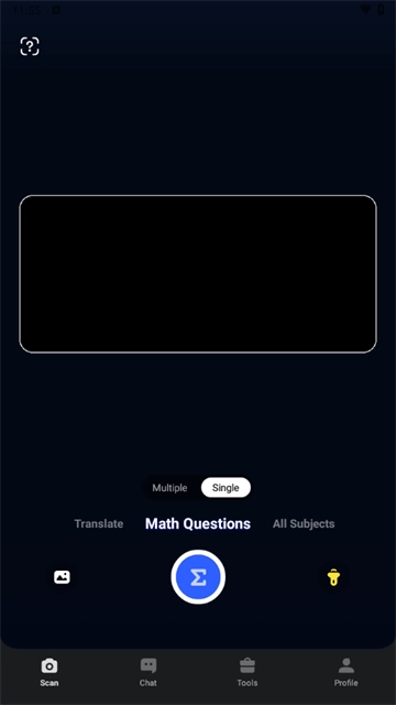 Question.AI作業(yè)AI助手
