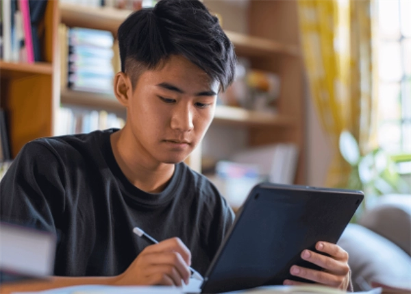 高途雅思app下载安装