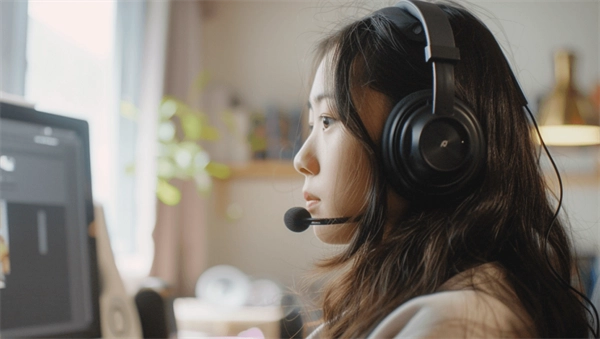 高途雅思app下载安装