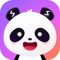 小酒窝语音 V1.2.2