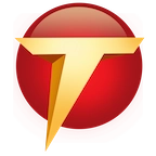 听中国听书最新版 V1.8.2