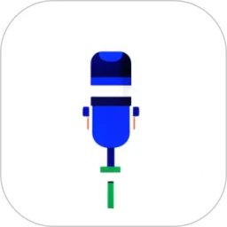 Lingo实时翻译  V3.1.4