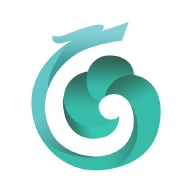 华夏影像题库app v11