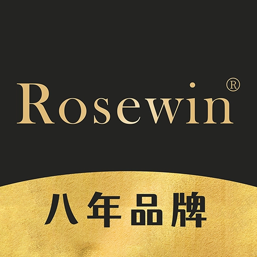 rosewin鲜花直卖平台  V5.8.7