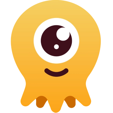 墨鱼丸免费最新版