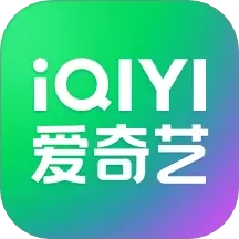 爱奇艺免费安装 V16.6.7
