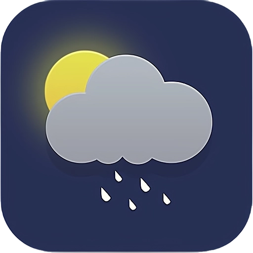 时时天气 V5.0709.44