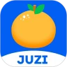 JUZI汉语