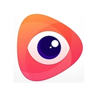大眼视频2025最新版
