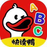 快读鸭app官方正版最新版本