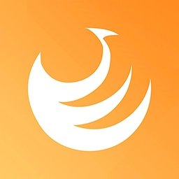 中青旅商旅  V1.2