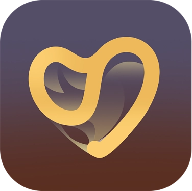 金石派对免费安卓版