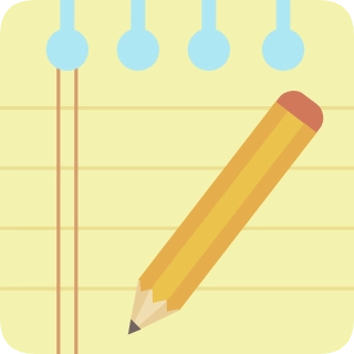 生活备忘录  V2025.07.09