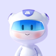 AI小聚 V1.3.2