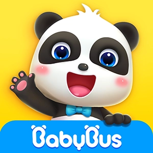 宝宝巴士儿歌电视版 V2.00.21.00