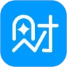 财多多记账app官方版