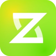 汉唐云值守官方APP