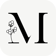 沫拾年网咖最新版 V1.0