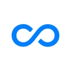 宝堆无人机共享平台