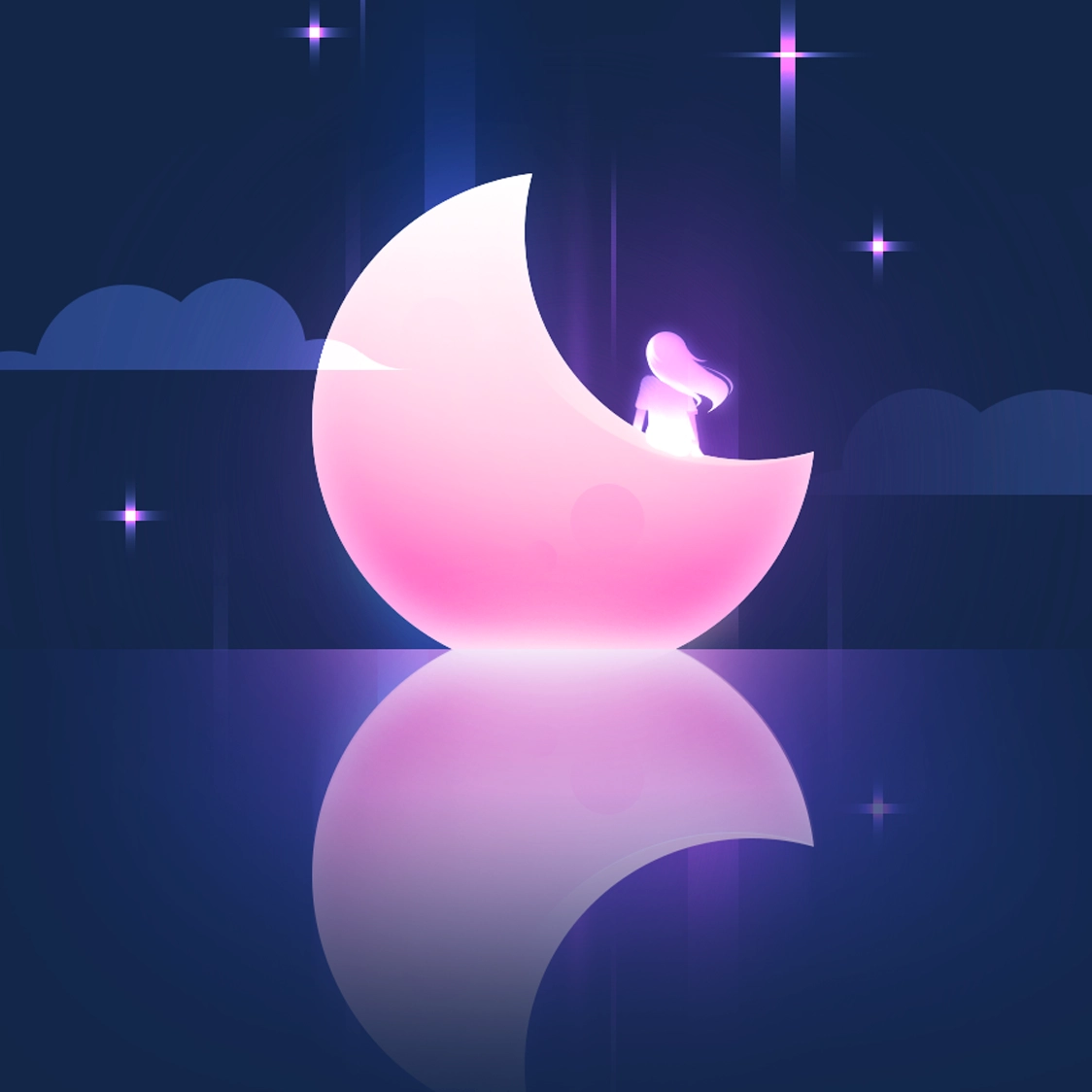 海伴平台最新版