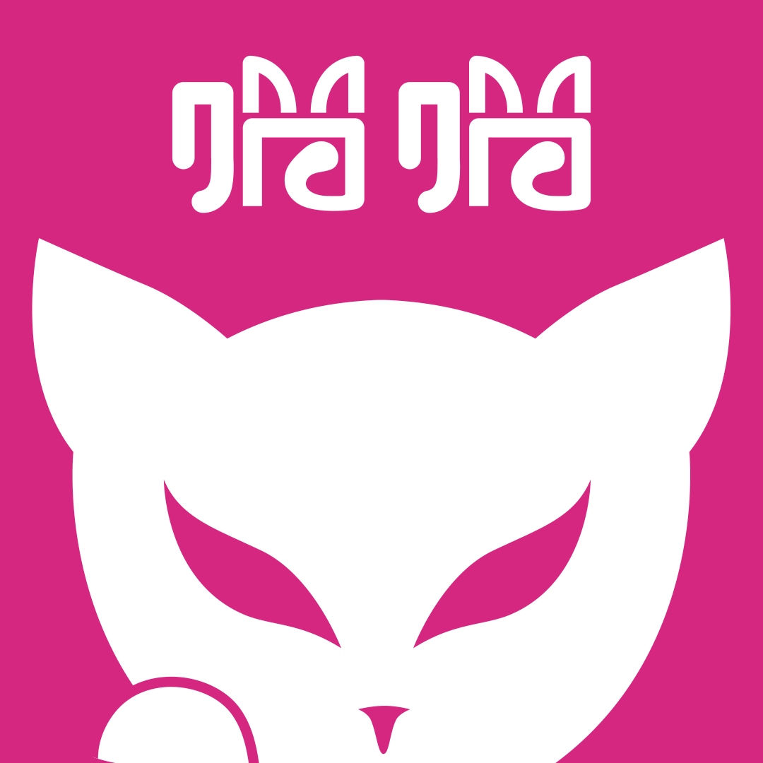 喵喵社交手机版