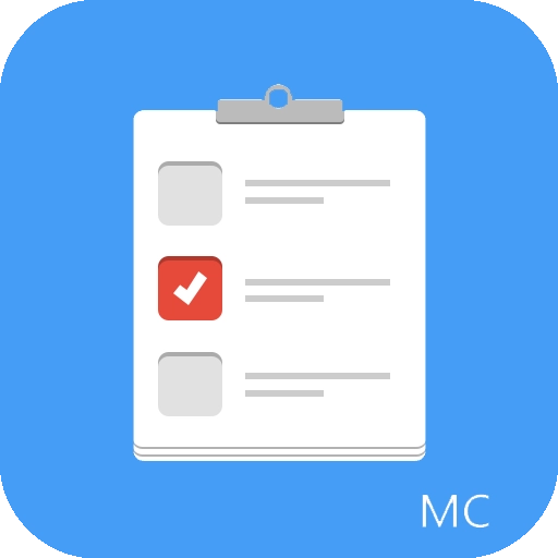 高效待办清单手机app v13