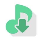 洛雪音乐1.7.1正式版(LXMusic)