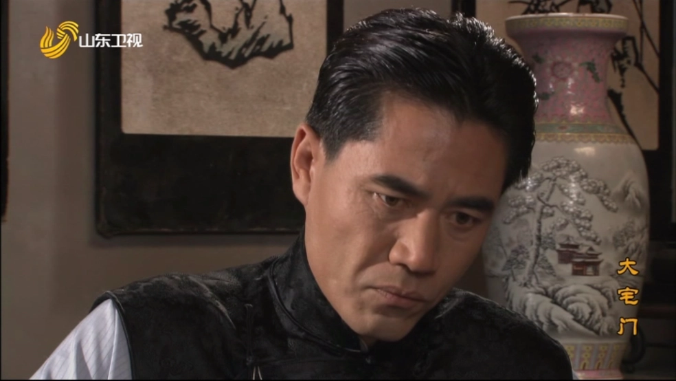 非凡tv电视软件图2