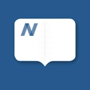 安读(AnxReader) V1.6.1