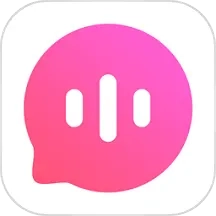 考米语音交友 V2.0.7