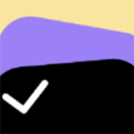 日程计划便签app