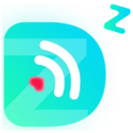 搭子交友平台  V1.4.6