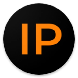 iptools  V9.0