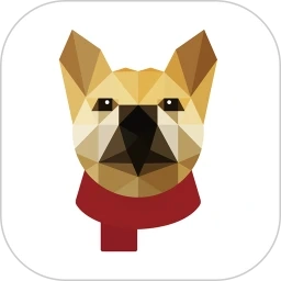 二狗相亲软件 V1.5.2