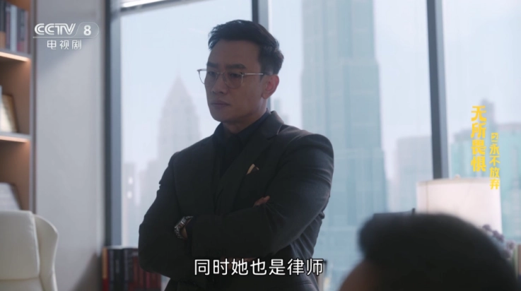 畅看直播盒子图3