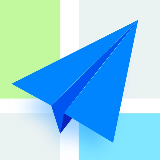 高德地图导航最新版 V15.19.0.2063