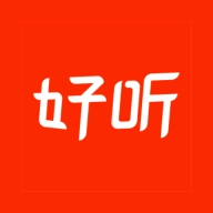 甘草好听软件 V1.3.3