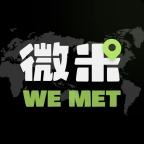 微米正版 V2.25.071001